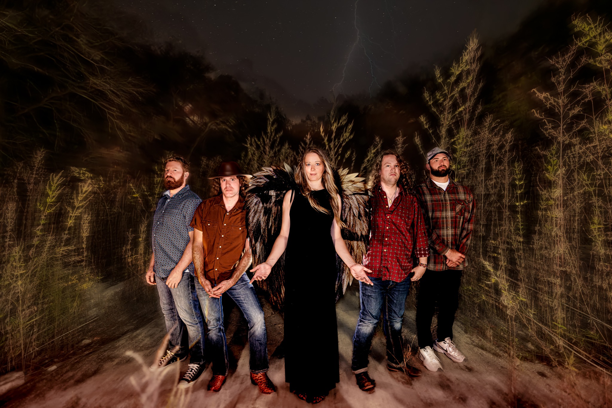 Public reporting transparency